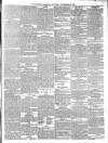 Banbury Guardian Thursday 26 September 1844 Page 3