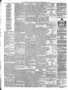 Banbury Guardian Thursday 26 September 1844 Page 4