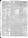 Banbury Guardian Thursday 03 October 1844 Page 2