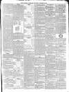 Banbury Guardian Thursday 03 October 1844 Page 3