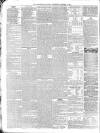 Banbury Guardian Thursday 03 October 1844 Page 4