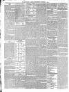 Banbury Guardian Thursday 10 October 1844 Page 2