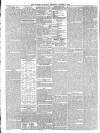 Banbury Guardian Thursday 17 October 1844 Page 2