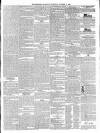 Banbury Guardian Thursday 17 October 1844 Page 3