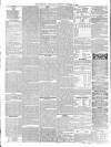 Banbury Guardian Thursday 17 October 1844 Page 4
