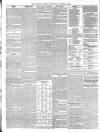 Banbury Guardian Thursday 24 October 1844 Page 2