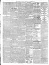 Banbury Guardian Thursday 31 October 1844 Page 2