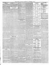 Banbury Guardian Thursday 14 November 1844 Page 2