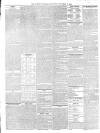 Banbury Guardian Thursday 28 November 1844 Page 2