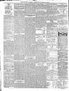Banbury Guardian Thursday 28 November 1844 Page 4