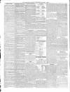 Banbury Guardian Thursday 09 January 1845 Page 2