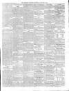 Banbury Guardian Thursday 09 January 1845 Page 3