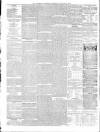 Banbury Guardian Thursday 09 January 1845 Page 4