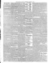 Banbury Guardian Thursday 23 January 1845 Page 2