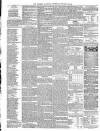 Banbury Guardian Thursday 23 January 1845 Page 4