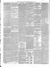 Banbury Guardian Thursday 20 March 1845 Page 2