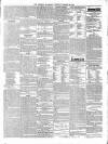Banbury Guardian Thursday 20 March 1845 Page 3