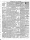 Banbury Guardian Thursday 20 March 1845 Page 4