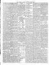 Banbury Guardian Thursday 03 April 1845 Page 2