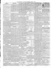 Banbury Guardian Thursday 03 April 1845 Page 4