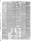 Banbury Guardian Thursday 15 May 1845 Page 2