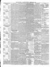 Banbury Guardian Thursday 04 September 1845 Page 2
