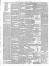 Banbury Guardian Thursday 04 September 1845 Page 4