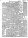 Banbury Guardian Thursday 18 September 1845 Page 2