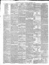 Banbury Guardian Thursday 18 September 1845 Page 4