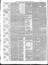 Banbury Guardian Thursday 16 October 1845 Page 2