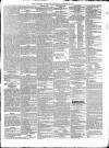 Banbury Guardian Thursday 16 October 1845 Page 3