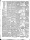 Banbury Guardian Thursday 16 October 1845 Page 4