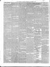 Banbury Guardian Thursday 23 October 1845 Page 2