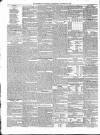 Banbury Guardian Thursday 23 October 1845 Page 4