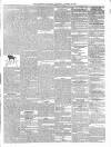 Banbury Guardian Thursday 30 October 1845 Page 3