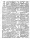 Banbury Guardian Thursday 30 October 1845 Page 4