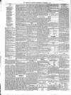 Banbury Guardian Thursday 06 November 1845 Page 4