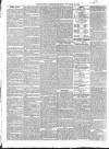 Banbury Guardian Thursday 20 November 1845 Page 2
