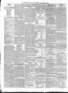 Banbury Guardian Thursday 20 November 1845 Page 4