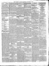 Banbury Guardian Thursday 27 November 1845 Page 3