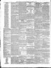 Banbury Guardian Thursday 27 November 1845 Page 4