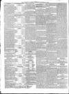 Banbury Guardian Thursday 11 December 1845 Page 2