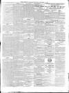 Banbury Guardian Thursday 11 December 1845 Page 3
