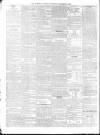 Banbury Guardian Thursday 11 December 1845 Page 4