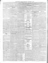Banbury Guardian Thursday 18 December 1845 Page 2