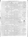 Banbury Guardian Thursday 18 December 1845 Page 3