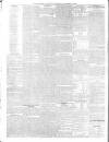 Banbury Guardian Thursday 18 December 1845 Page 4