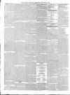 Banbury Guardian Wednesday 24 December 1845 Page 2