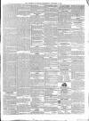 Banbury Guardian Wednesday 24 December 1845 Page 3