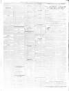 Banbury Guardian Thursday 01 January 1846 Page 3